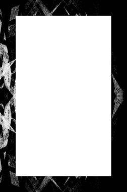 Eski renk grunge vintage eskimiş arka plan soyut antika desenli retro desenli