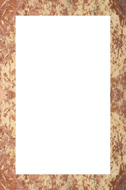 Eski renk grunge vintage eskimiş arka plan soyut antika desenli retro desenli