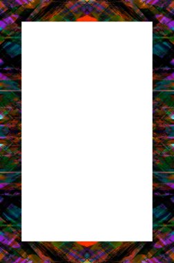 Eski renk grunge vintage eskimiş arka plan soyut antika desenli retro desenli