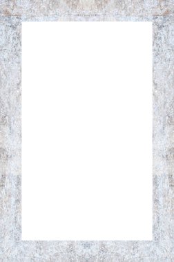 Eski renk grunge vintage eskimiş arka plan soyut antika desenli retro desenli