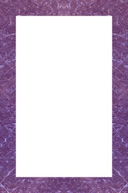 Eski renk grunge vintage eskimiş arka plan soyut antika desenli retro desenli