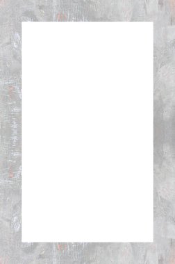 Eski renk grunge vintage eskimiş arka plan soyut antika desenli retro desenli