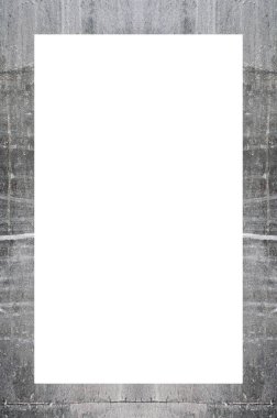 Eski renk grunge vintage eskimiş arka plan soyut antika desenli retro desenli