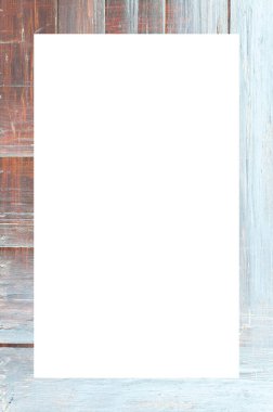 Eski renk grunge vintage eskimiş arka plan soyut antika desenli retro desenli