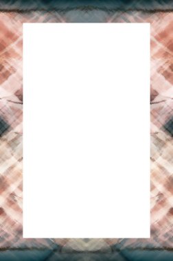 Eski renk grunge vintage eskimiş arka plan soyut antika desenli retro desenli