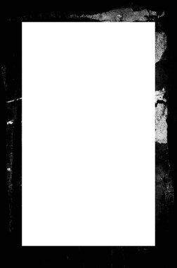 Eski renk grunge vintage eskimiş arka plan soyut antika desenli retro desenli