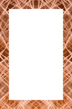 Eski renk grunge vintage eskimiş arka plan soyut antika desenli retro desenli