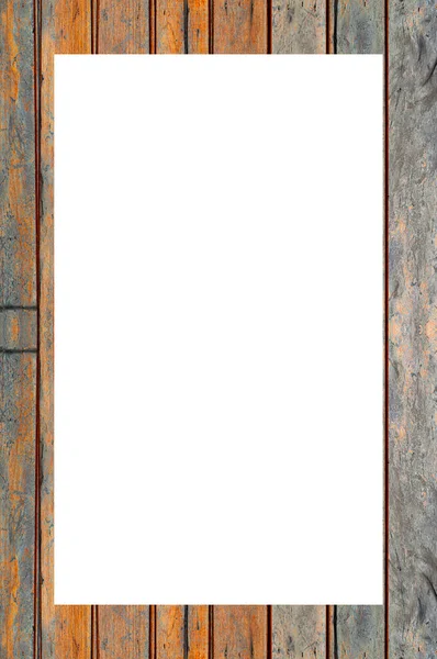 Eski renk grunge vintage eskimiş arka plan soyut antika desenli retro desenli