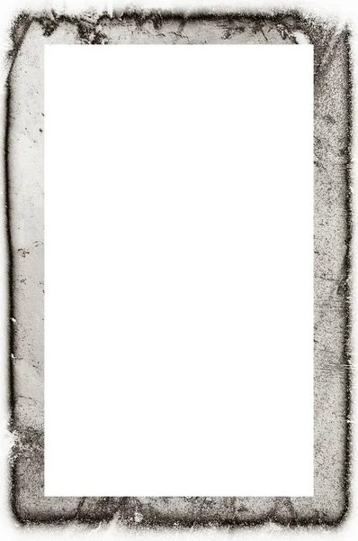 Black White Monochrome Old Grunge Vintage Weathered Background Abstract Antique — Stock Photo, Image