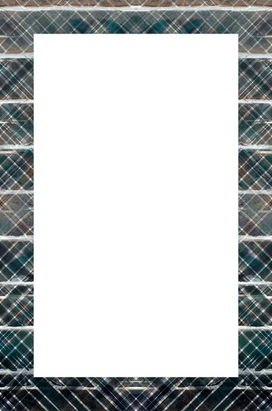 Eski renk grunge vintage eskimiş arka plan soyut antika desenli retro desenli