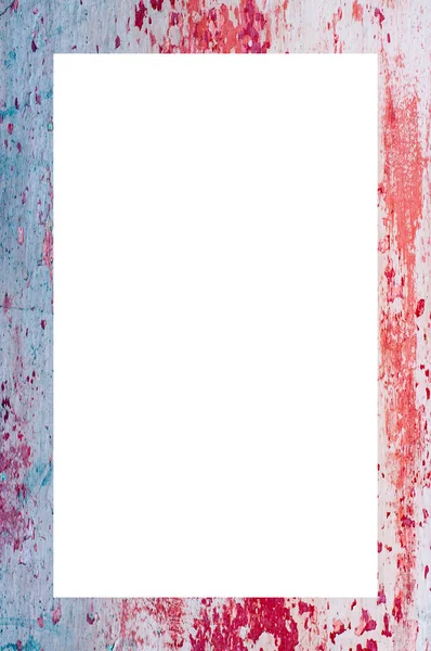 Eski renk grunge vintage eskimiş arka plan soyut antika desenli retro desenli