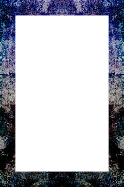 Eski renk grunge vintage eskimiş arka plan soyut antika desenli retro desenli