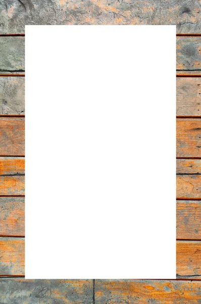 Eski renk grunge vintage eskimiş arka plan soyut antika desenli retro desenli