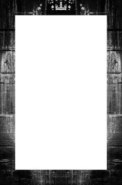 Eski renk grunge vintage eskimiş arka plan soyut antika desenli retro desenli