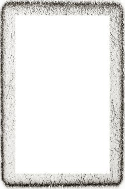 Siyah beyaz monokrom eski grunge vintage eskimiş arka plan soyut antika desenli retro model