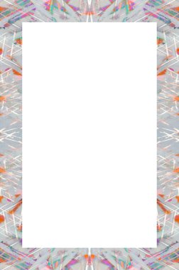 Eski renk grunge vintage eskimiş arka plan soyut antika desenli retro desenli