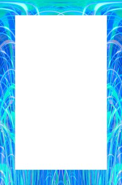 Eski renk grunge vintage eskimiş arka plan soyut antika desenli retro desenli