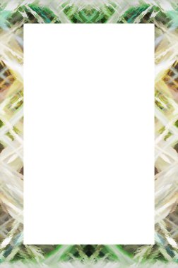 berbat boya ve alçı çatlak arka plan mavi doku