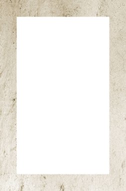 Döküntü boya ve alçı çatlaklarının dokusu ya da arka plan duvarı