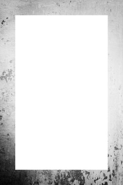 Eski renk grunge vintage eskimiş arka plan soyut antika desenli retro desenli