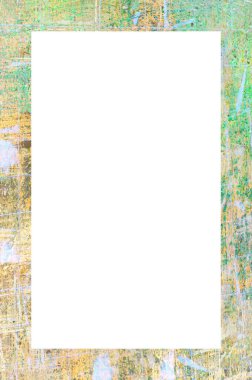 Eski renk grunge vintage eskimiş arka plan soyut antika desenli retro desenli