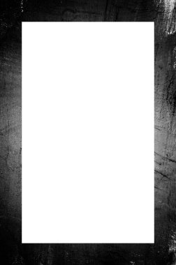 Eski renk grunge vintage eskimiş arka plan soyut antika desenli retro desenli