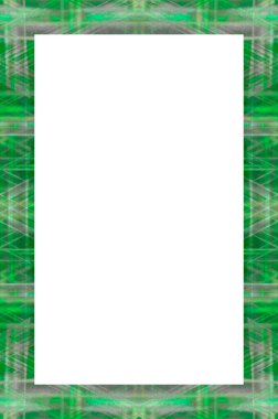 Eski renk grunge vintage eskimiş arka plan soyut antika desenli retro desenli