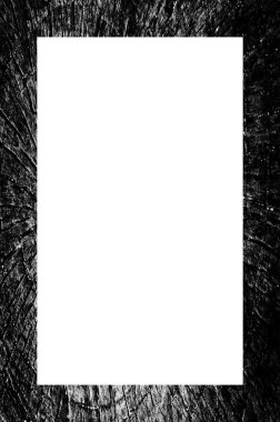 Eski renk grunge vintage eskimiş arka plan soyut antika desenli retro desenli