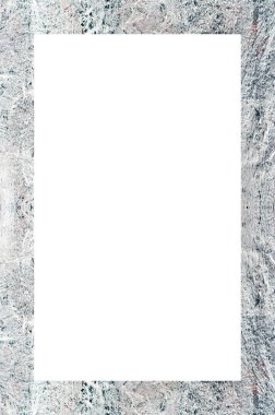 Eski renk grunge vintage eskimiş arka plan soyut antika desenli retro desenli