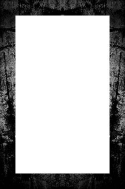 Eski renk grunge vintage eskimiş arka plan soyut antika desenli retro desenli