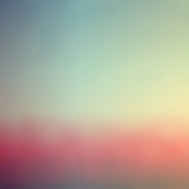 Grunge soyut karışık renkli arka plan. Arka plan için modern fütürist duvar ya da fotokopi alanı olan duvar kağıdı. Renkli resim