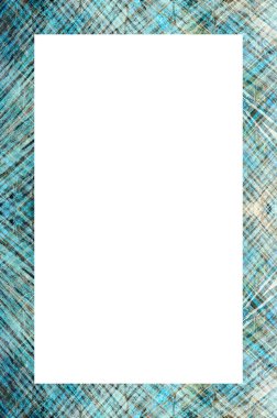 Yaşlı Grunge Soyulmuş Boyalı Duvar Çerçevesi Soyulmuş Antika Çatallı Doku. 