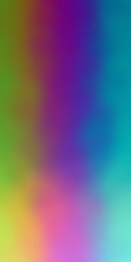 Grunge soyut karışık renkli arka plan. Arka plan için modern fütürist duvar ya da fotokopi alanı olan duvar kağıdı. Renkli resim