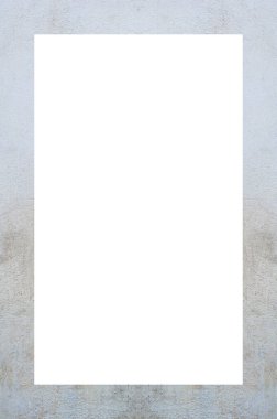 Eski renk grunge vintage eskimiş arka plan soyut antika desenli retro desenli