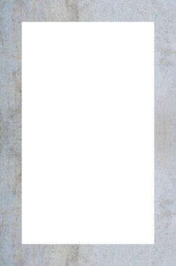 Eski renk grunge vintage eskimiş arka plan soyut antika desenli retro desenli