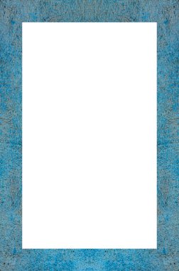 Eski renk grunge vintage eskimiş arka plan soyut antika desenli retro desenli