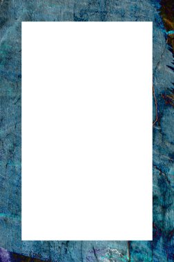 Eski renk grunge vintage eskimiş arka plan soyut antika desenli retro desenli