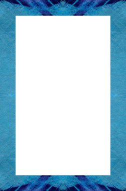 Eski renk grunge vintage eskimiş arka plan soyut antika desenli retro desenli