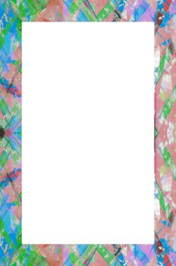 Eski renk grunge vintage eskimiş arka plan soyut antika desenli retro desenli