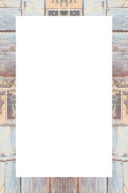 Eski renk grunge vintage eskimiş arka plan soyut antika desenli retro desenli