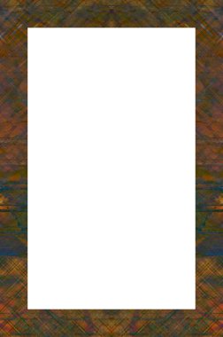 Eski renk grunge vintage eskimiş arka plan soyut antika desenli retro desenli