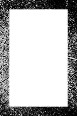 Eski renk grunge vintage eskimiş arka plan soyut antika desenli retro desenli