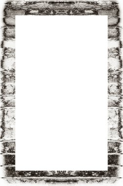 Siyah beyaz monokrom eski grunge vintage eskimiş arka plan soyut antika desenli retro model