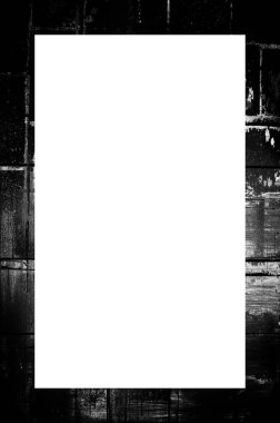 Eski renk grunge vintage eskimiş arka plan soyut antika desenli retro desenli