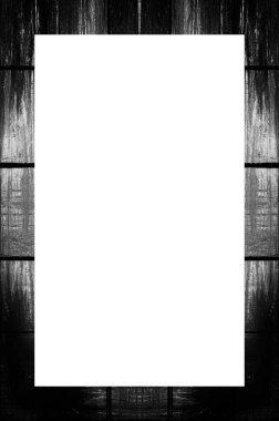 Eski renk grunge vintage eskimiş arka plan soyut antika desenli retro desenli