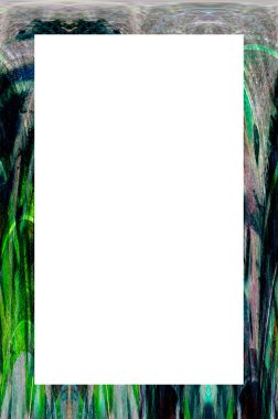 Eski renk grunge vintage eskimiş arka plan soyut antika desenli retro desenli