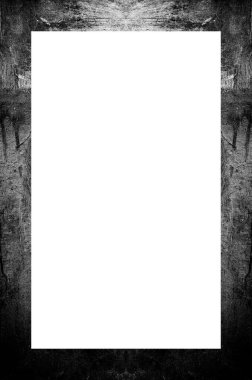 Eski renk grunge vintage eskimiş arka plan soyut antika desenli retro desenli