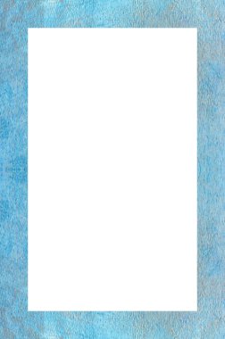 Eski renk grunge vintage eskimiş arka plan soyut antika desenli retro desenli