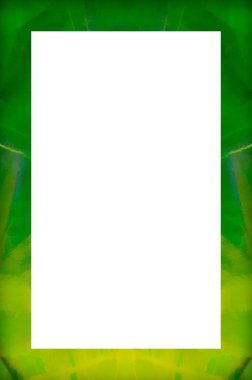 Eski renk grunge vintage eskimiş arka plan soyut antika desenli retro desenli