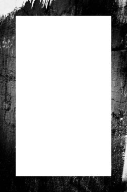 Eski renk grunge vintage eskimiş arka plan soyut antika desenli retro desenli